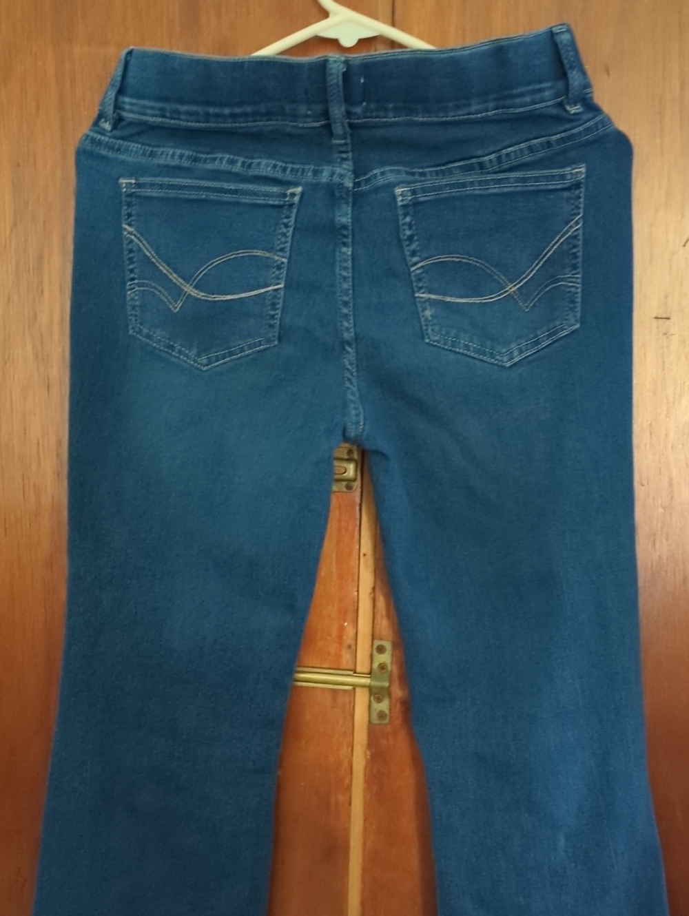 Jeans - Picture 9 of 14